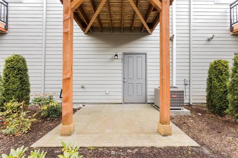 3523 194th Pl SE #B, Bothell, WA 98012 photo 30