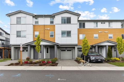3523 194th Pl SE #B, Bothell, WA 98012 photo 1