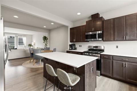 3523 194th Pl SE #B, Bothell, WA 98012 photo 12