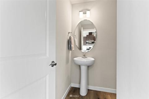 3523 194th Pl SE #B, Bothell, WA 98012 photo 18