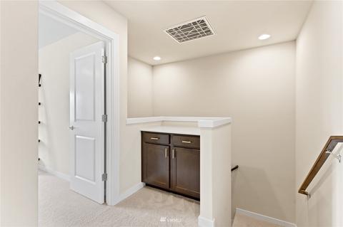3523 194th Pl SE #B, Bothell, WA 98012 photo 29