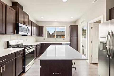 3523 194th Pl SE #B, Bothell, WA 98012 photo 9