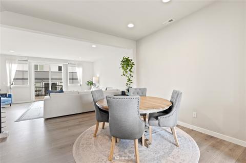3523 194th Pl SE #B, Bothell, WA 98012 photo 8