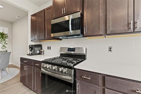 3523 194th Pl SE #B, Bothell, WA 98012 photo 14