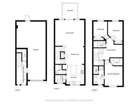 3523 194th Pl SE #B, Bothell, WA 98012 photo 33