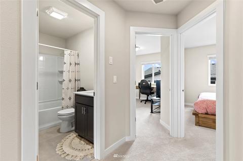 3523 194th Pl SE #B, Bothell, WA 98012 photo 26