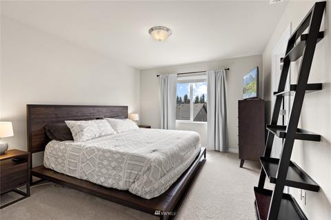 3523 194th Pl SE #B, Bothell, WA 98012 photo 19