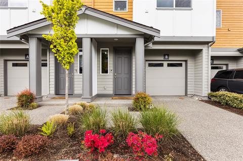 3523 194th Pl SE #B, Bothell, WA 98012 photo 2