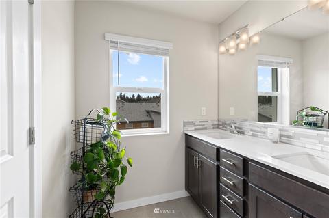 3523 194th Pl SE #B, Bothell, WA 98012 photo 21