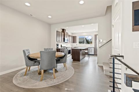 3523 194th Pl SE #B, Bothell, WA 98012 photo 7