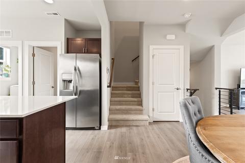 3523 194th Pl SE #B, Bothell, WA 98012 photo 16