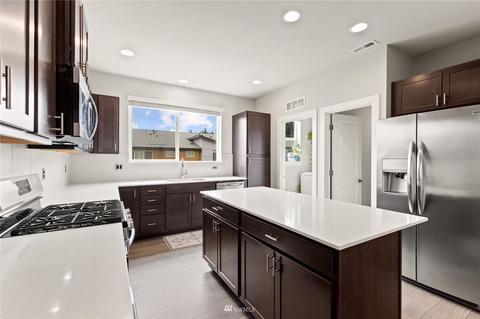 3523 194th Pl SE #B, Bothell, WA 98012 photo 15