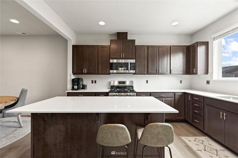 3523 194th Pl SE #B, Bothell, WA 98012 photo 10