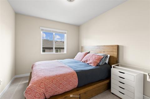 3523 194th Pl SE #B, Bothell, WA 98012 photo 24