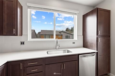 3523 194th Pl SE #B, Bothell, WA 98012 photo 11