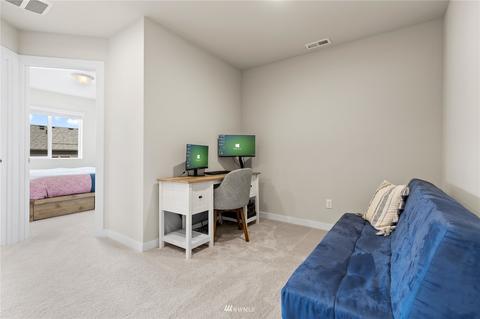 3523 194th Pl SE #B, Bothell, WA 98012 photo 28