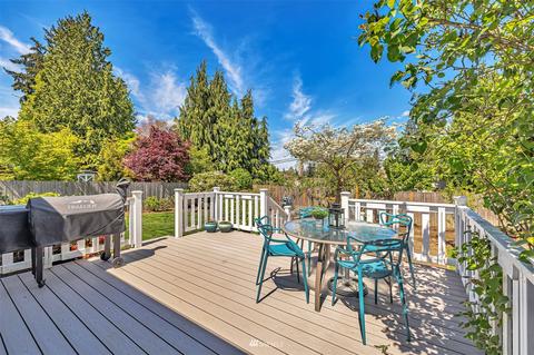 2123 233rd St SE, Bothell, WA 98021 photo 25