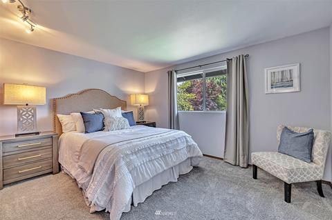 2123 233rd St SE, Bothell, WA 98021 photo 13