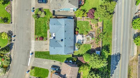 2123 233rd St SE, Bothell, WA 98021 photo 26