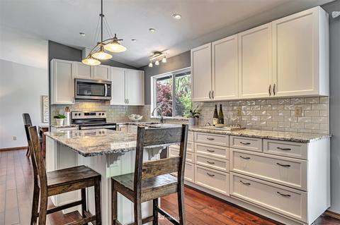 2123 233rd St SE, Bothell, WA 98021 photo 9