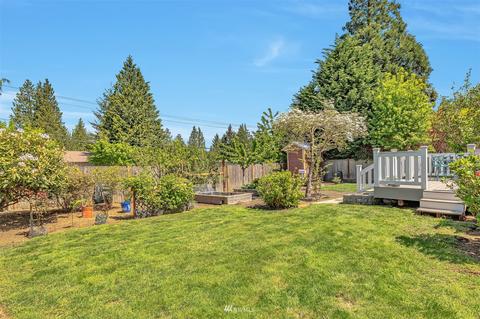 2123 233rd St SE, Bothell, WA 98021 photo 23