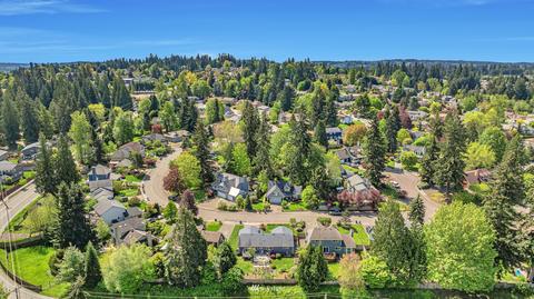 2123 233rd St SE, Bothell, WA 98021 photo 29