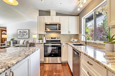 2123 233rd St SE, Bothell, WA 98021 photo 10
