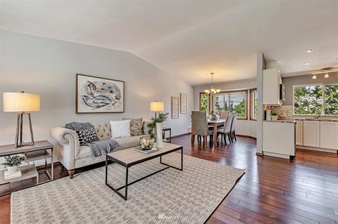 2123 233rd St SE, Bothell, WA 98021 photo 5