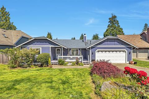 2123 233rd St SE, Bothell, WA 98021 photo 1