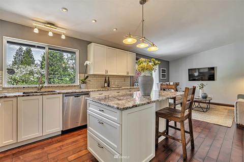 2123 233rd St SE, Bothell, WA 98021 photo 12