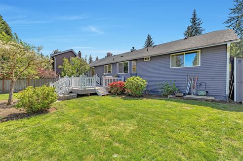 2123 233rd St SE, Bothell, WA 98021 photo 24
