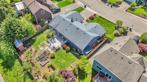 2123 233rd St SE, Bothell, WA 98021 photo 32