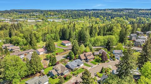 2123 233rd St SE, Bothell, WA 98021 photo 30