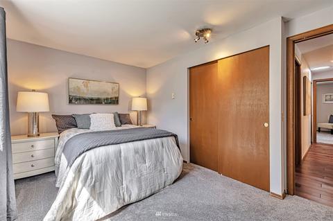 2123 233rd St SE, Bothell, WA 98021 photo 16