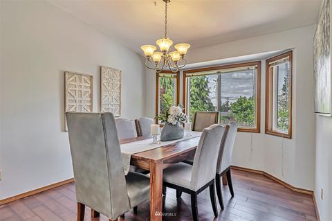 2123 233rd St SE, Bothell, WA 98021 photo 6