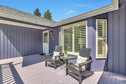 2123 233rd St SE, Bothell, WA 98021 photo 22
