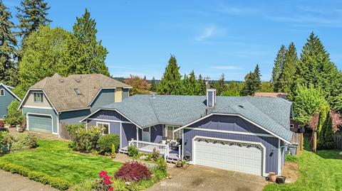 2123 233rd St SE, Bothell, WA 98021 photo 27
