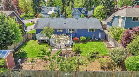 2123 233rd St SE, Bothell, WA 98021 photo 31