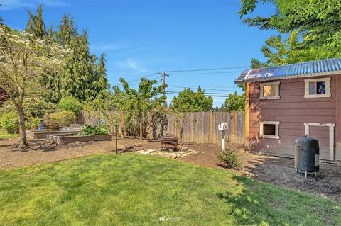 2123 233rd St SE, Bothell, WA 98021 photo 21