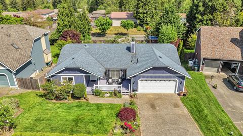 2123 233rd St SE, Bothell, WA 98021 photo 28