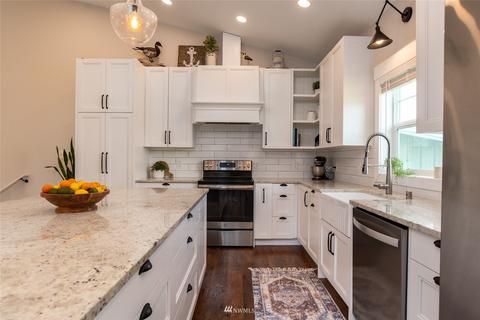 4899 G Loop Rd, Bow, WA 98232 photo 13