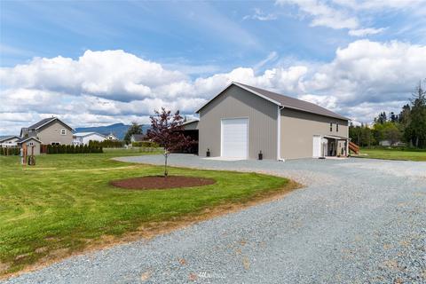 4899 G Loop Rd, Bow, WA 98232 photo 39