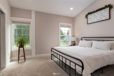 4899 G Loop Rd, Bow, WA 98232 photo 20