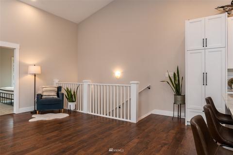 4899 G Loop Rd, Bow, WA 98232 photo 9