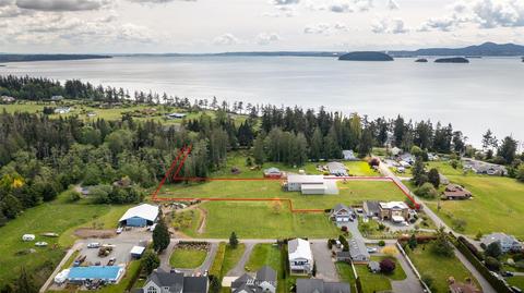 4899 G Loop Rd, Bow, WA 98232 photo 4