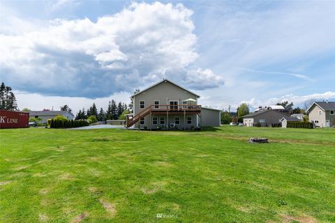 4899 G Loop Rd, Bow, WA 98232 photo 7