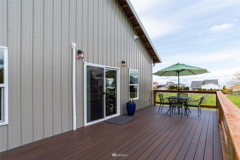 4899 G Loop Rd, Bow, WA 98232 photo 34