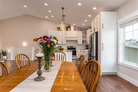 4899 G Loop Rd, Bow, WA 98232 photo 15