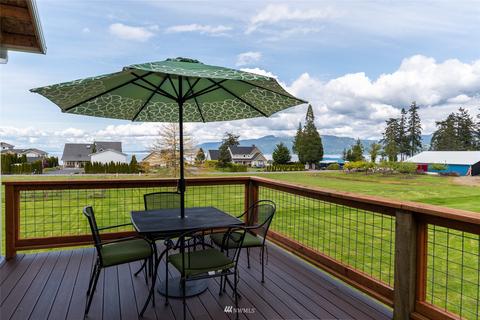 4899 G Loop Rd, Bow, WA 98232 photo 33