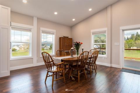 4899 G Loop Rd, Bow, WA 98232 photo 16